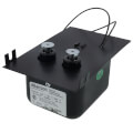 Product Image of Ignition Transformer for ABC Burner