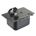 Product Image of Ignition Transformer for ABC D&LC Burner, 120V