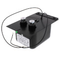 Product Image of Ignition Transformer for Aero Burner