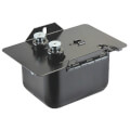 Product Image of Ignition Transformer for Acme Weatherall Burner, 120V
