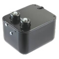 Product Image of Ignition Transformer