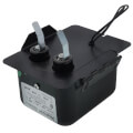 Product Image of Ignition Transformer for Carlin 200 CRD Burner