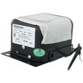 Product Image of Ignition Transformer for ABC & Sunray Burners