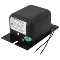 Product Image of Ignition Transformer for Clean Burn Burner