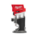 Product Image of M18 FUEL Compact Router