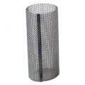Product Image of Strainer, 2725-004-000