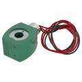 Product Image of 24V Encapsulated Coil Kit (16.1 watts)