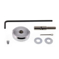 Product Image of Valve Adapter Kit for Mounting Honeywell ML6984/ML7984 to V5045 & VGF