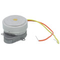 Product Image of Replacement Motor for V8043 & V8044 Series Zone Valves (24v)