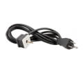 Product Image of Power Cord Kit with Adjustable Electronic Timer