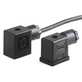 Product Image of DIN Connector Kit with Screw for Timer