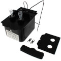 Product Image of OEM Replacement Transformer w/ Base Plate for Beckett A, AF, AFG Burner, 220V