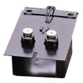 Product Image of OEM Replacement Transformer w/ Base Plate for Aero Burner, 120V