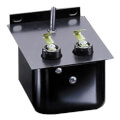 Product Image of OEM Replacement Transformer w/ Base Plate for Nu Way Sm Burner, 120V