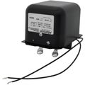 Product Image of OEM Replacement Transformer w/ Base Plate for Beckett A, AF, AFG Burner, 120V