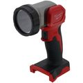 Product Image of M18 LED Work Light (Tool Only)