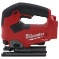 Product Image of M18 Fuel D-Handle Jig Saw (Tool Only)