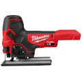 Product Image of M18 Fuel Barrel Grip Jig Saw (Tool Only)