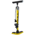 Product Image of Air-Max Test Pump w/ Gauge