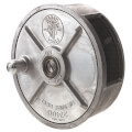 Product Image of Tie Wire Reel (Lightweight Aluminum)