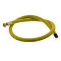 Product Image of 2' Extension Hose (3/16" ID)