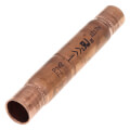 Product Image of 1/2" ODF Copper Spring Loaded Check Valve