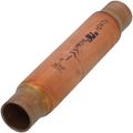 Product Image of 5/8" ODF Copper Spring Loaded Check Valve