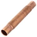 Product Image of 1-1/8" ODF Copper Spring Loaded Check Valve