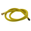 Product Image of 3' Extension Hose (3/16" ID)