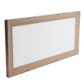 Product Image of 10" x 20" x 1" Fiberglass Throw Away Replacement Filter