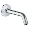 Product Image of Relexa 6-1/4" StarLight Chrome Shower Arm