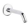 Product Image of Relexa 5" StarLight Chrome Shower Arm