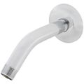 Product Image of Relexa 5" StarLight Chrome Shower Arm