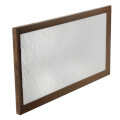 Product Image of 14" x 25" x 1" Fiberglass Throw Away Replacement Filter