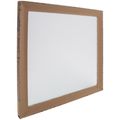 Product Image of 16" x 16" x 1" Fiberglass Throw Away Replacement Filter