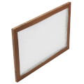 Product Image of 16" x 22-1/4" x 1" Fiberglass Throw Away Replacement Filter