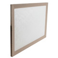 Product Image of 16" x 24" x 1" Fiberglass Throw Away Replacement Filter