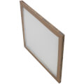 18" x 20" x 1" Fiberglass Throw Away Replacement Filter
