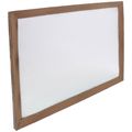 Product Image of 18" x 25" x 1" Fiberglass Throw Away Replacement Filter