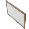 Product Image of 18" x 30" x 1" Fiberglass Throw Away Replacement Filter