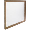 Product Image of 22" x 22" x 1" Fiberglass Throw Away Replacement Filter