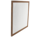 Product Image of 24" x 24" x 1" Fiberglass Throw Away Replacement Filter