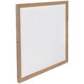 Product Image of 25" x 25" x 1" Fiberglass Throw Away Replacement Filter
