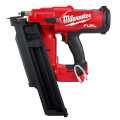 Product Image of M18 Fuel 20-Degree Framing Nailer
