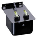 Product Image of OEM Replacement Transformer w/ Base Plate for Nu Way Lrg Burner, 240V