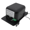 Product Image of OEM Replacement Transformer w/ Base Plate for Wayne E Burner, 240V