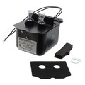 Product Image of Oil Burner Ignition Transformer for Beckett Oil Burners, 240V