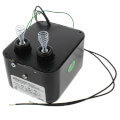 Product Image of Oil Burner Ignition Transformer for Wayne Oil Burners, 240V