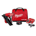 Product Image of M18 Fuel 30-Degree Framing Nailer Kit