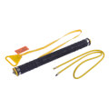 Product Image of 3" - 4" MS2 Long Test Ball Plug (13 psi)